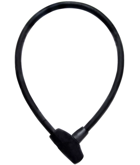 ULÄC Jazz Cable Lock
